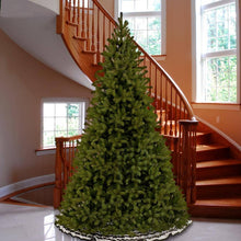 10 ft. Downswept Douglas Fir Artificial Christmas Tree