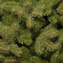 10 ft. Downswept Douglas Fir Artificial Christmas Tree