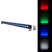 (2) American DJ Fog Fury Jett DMX Vertical Fog Machines+Rechargeable Light Bar